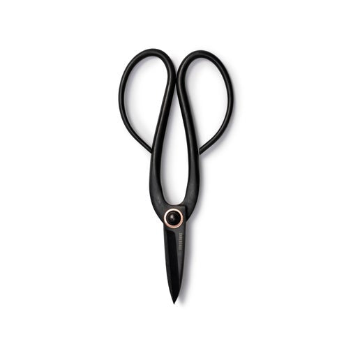 Higurashi scissors