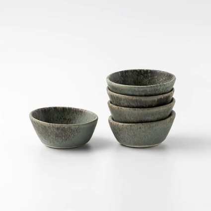 Ramekin | Concrete