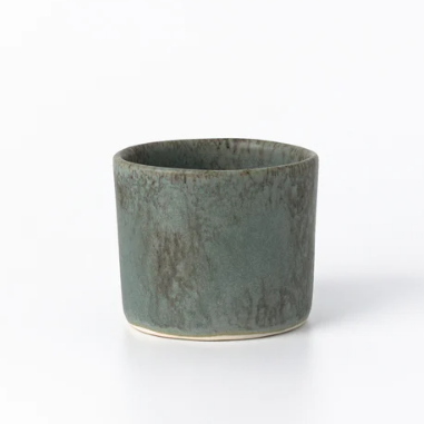 Chemist Cup | Concrete