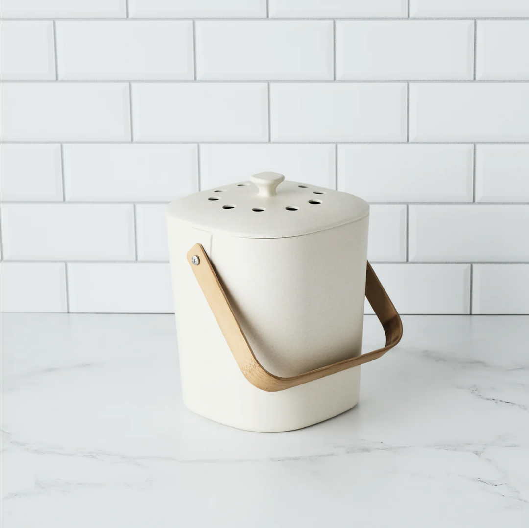 Composter - Natural