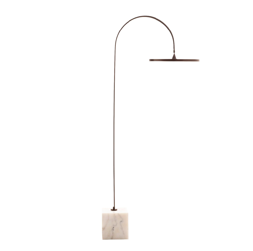 Nuri Floor Lamp