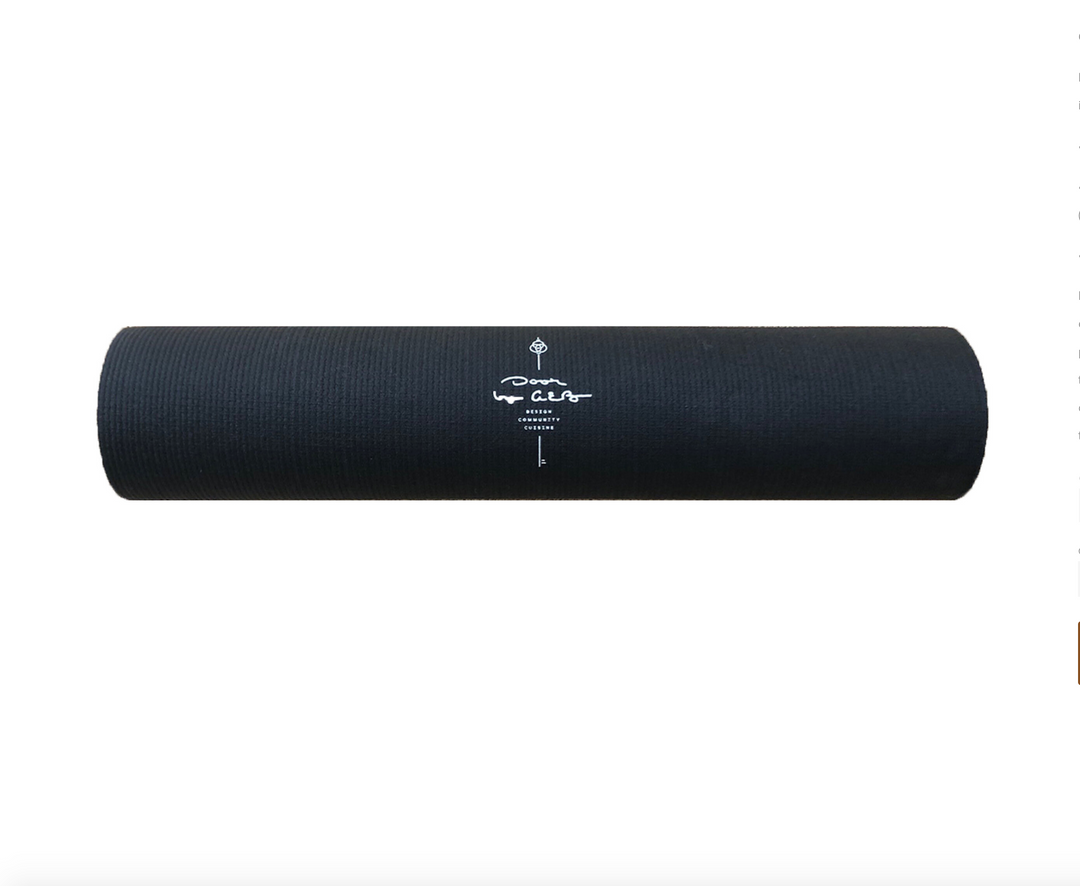 Maduka x DOOR by AEB Prolite Yoga Mat