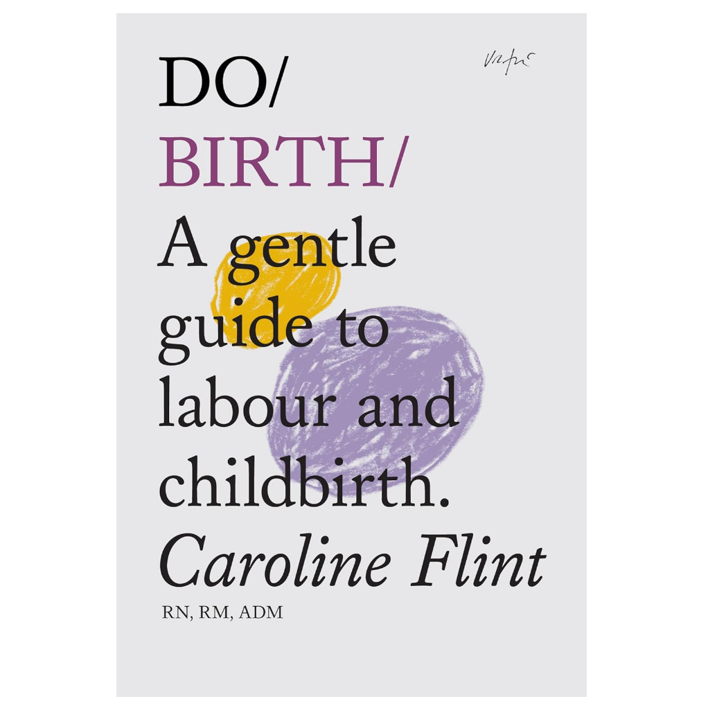 Do Birth