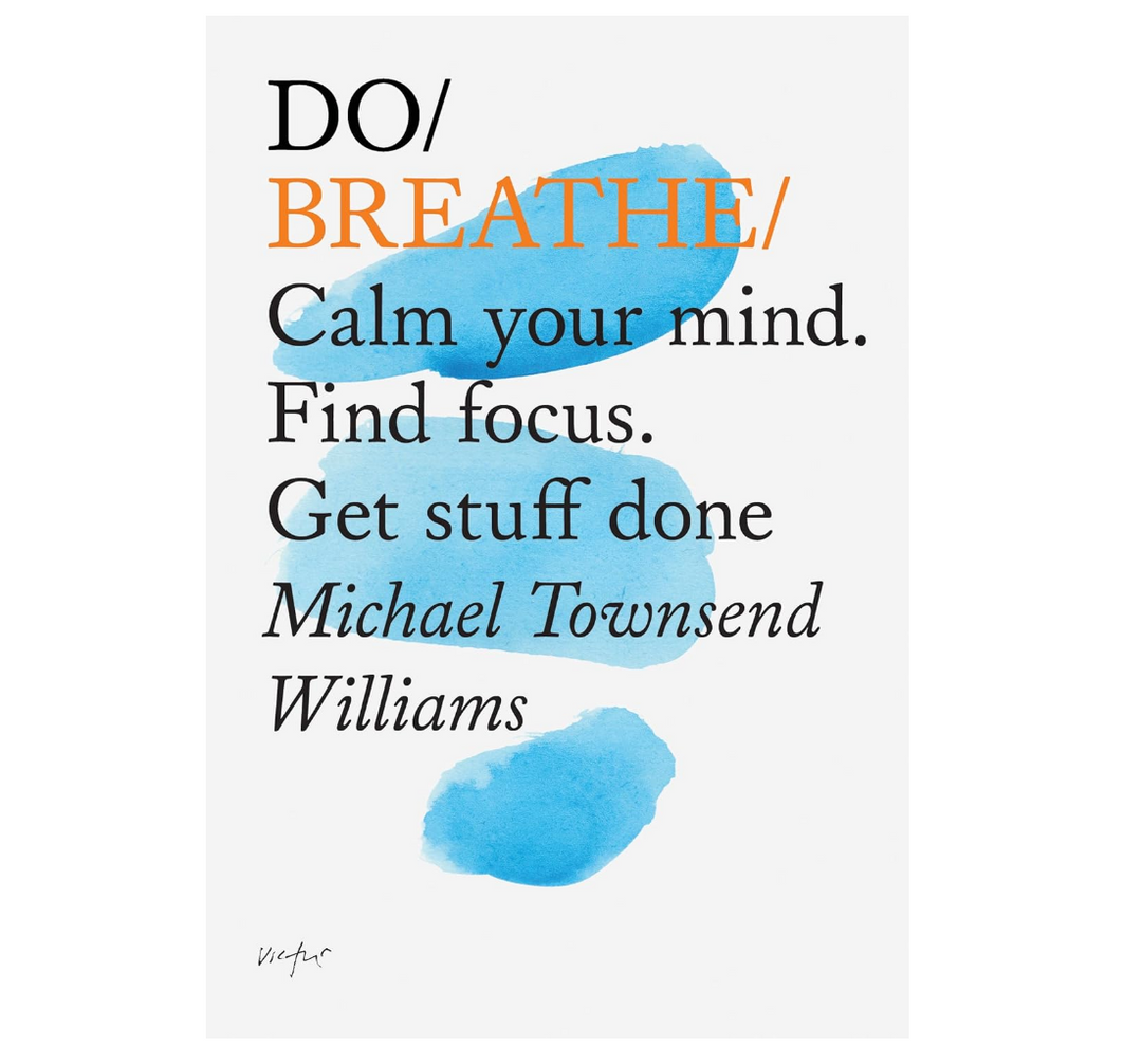 Do Breathe