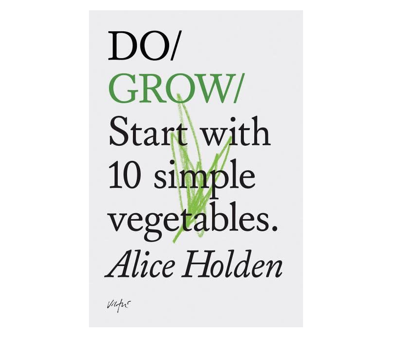 Do Grow