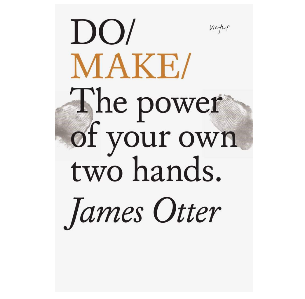 Do Make