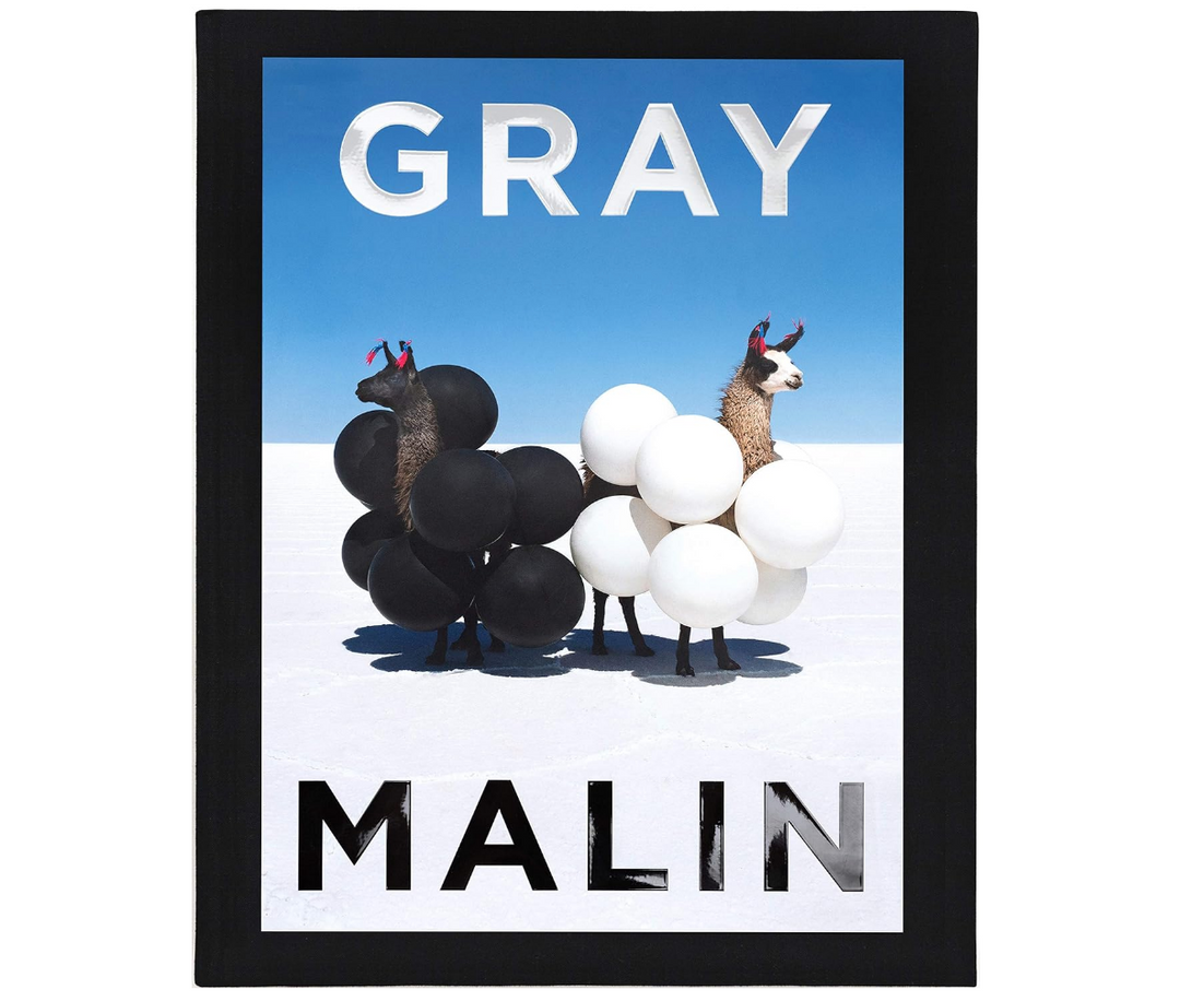 Gray Malin: The Essential Collection
