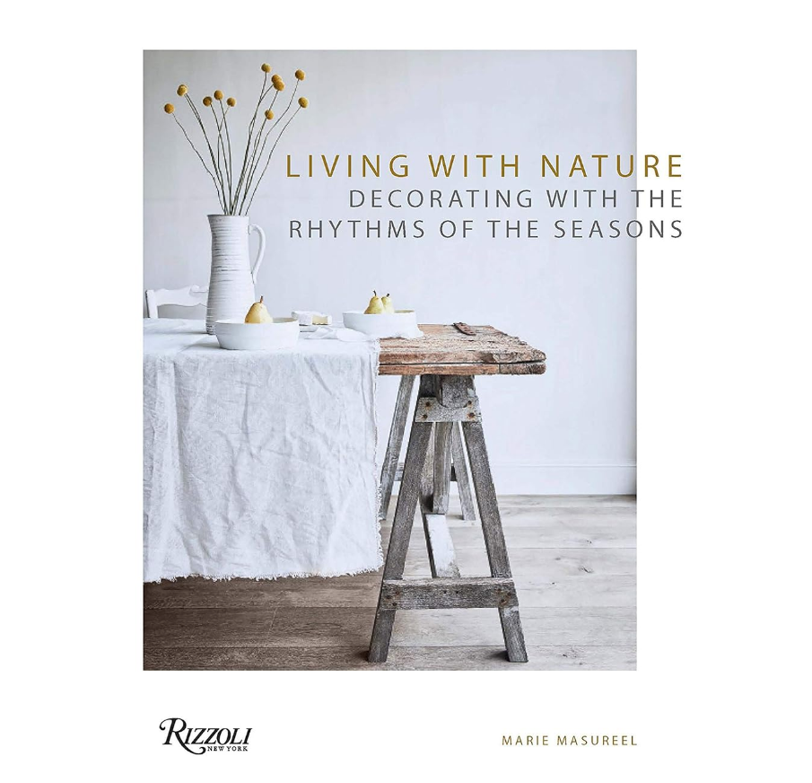 Living with Nature