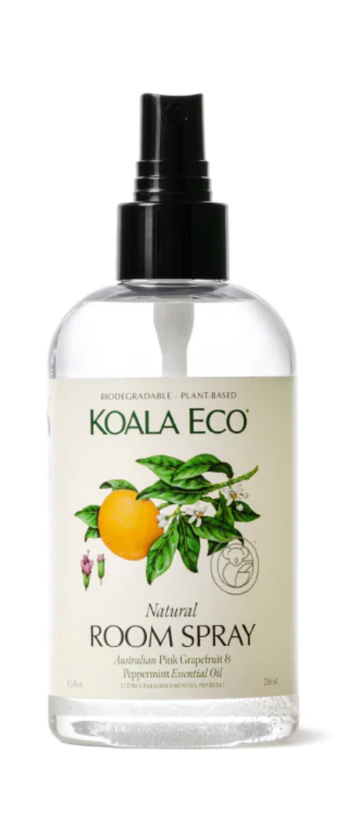 Room Spray