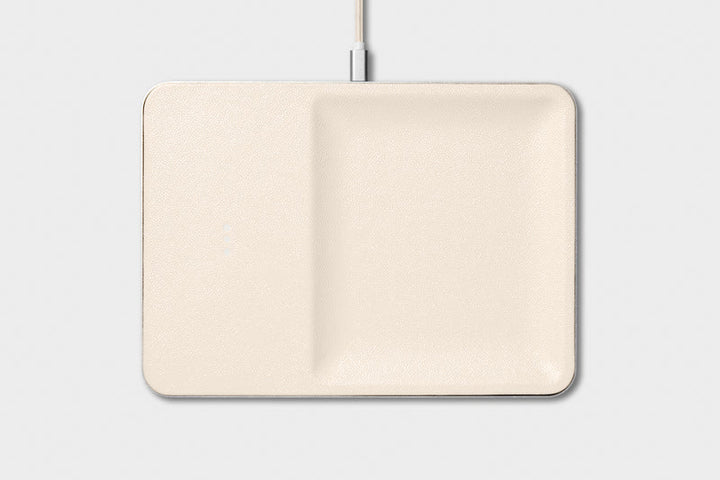 CATCH: 3 - Single Device Charging Tray