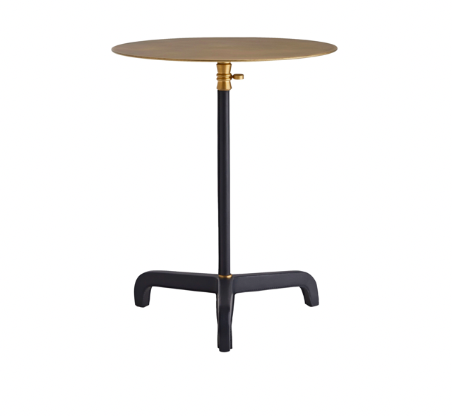 Addison Large Accent Table