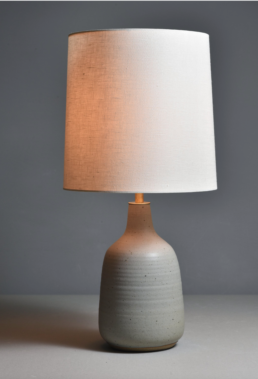 Pistachio Style 2 Lamp